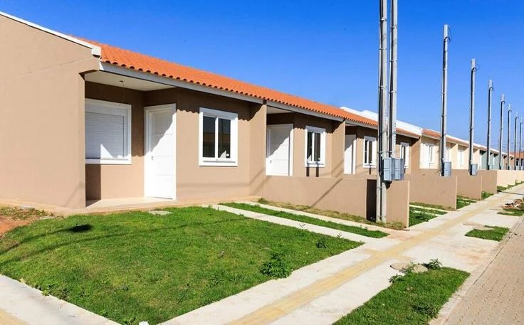 Residencial collab dois